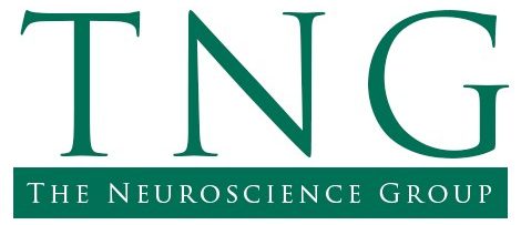 The Neuroscience Group