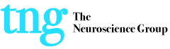 The Neuroscience Group Logo